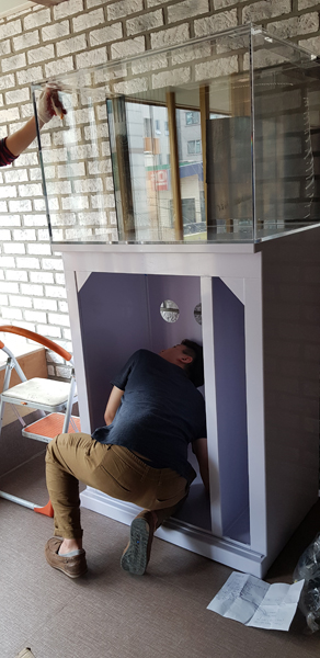 20190525_155708.jpg