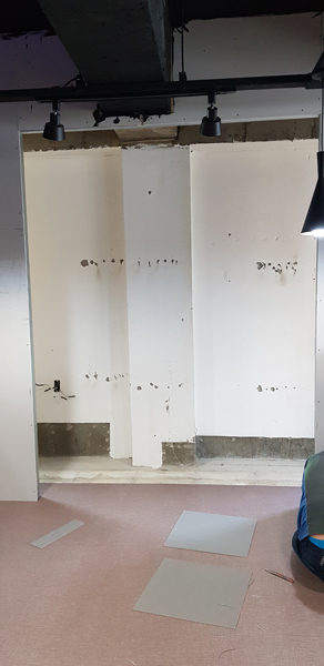 20190525_155754.jpg