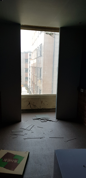 20190525_155908.jpg