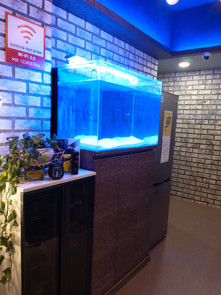 20190826_173753.jpg